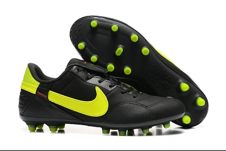 Nike The Premier III FG 39-45-65628431